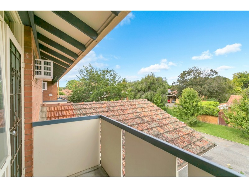 14/11-17 Walkerville Terrace, Gilberton SA 5081