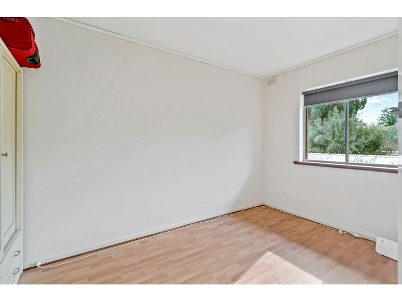 14/11-17 Walkerville Terrace, Gilberton SA 5081