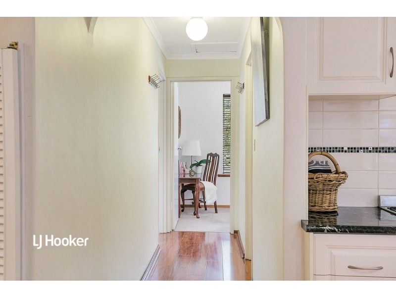 9 McNamara Street, Modbury Heights SA 5092