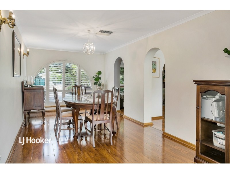 9 McNamara Street, Modbury Heights SA 5092