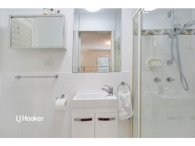 9 McNamara Street, Modbury Heights SA 5092