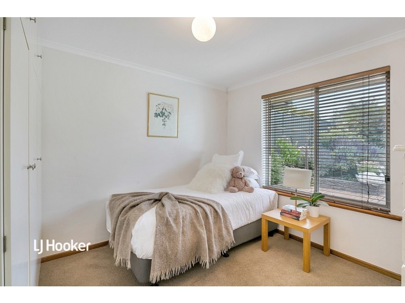 9 McNamara Street, Modbury Heights SA 5092