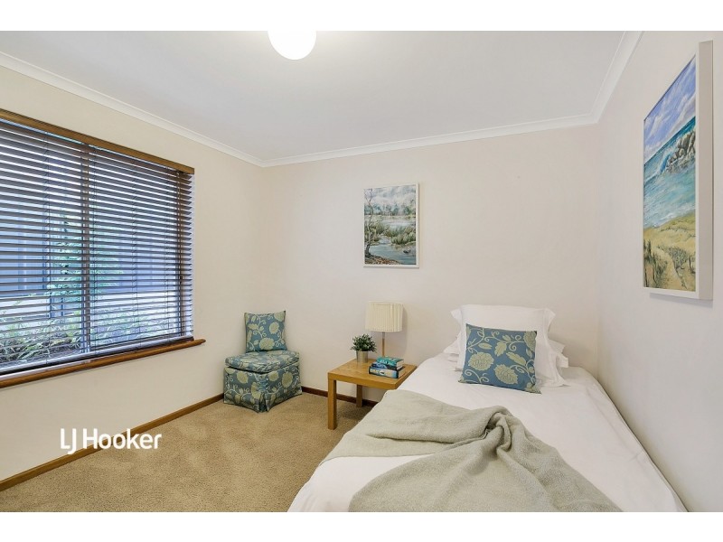 9 McNamara Street, Modbury Heights SA 5092