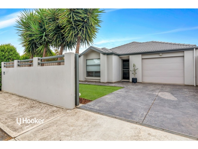 53 Dunorlan Road, Edwardstown SA 5039