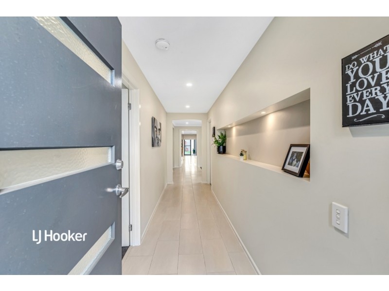 53 Dunorlan Road, Edwardstown SA 5039