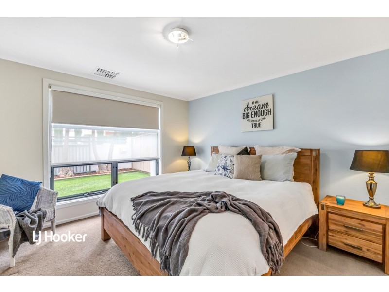 53 Dunorlan Road, Edwardstown SA 5039