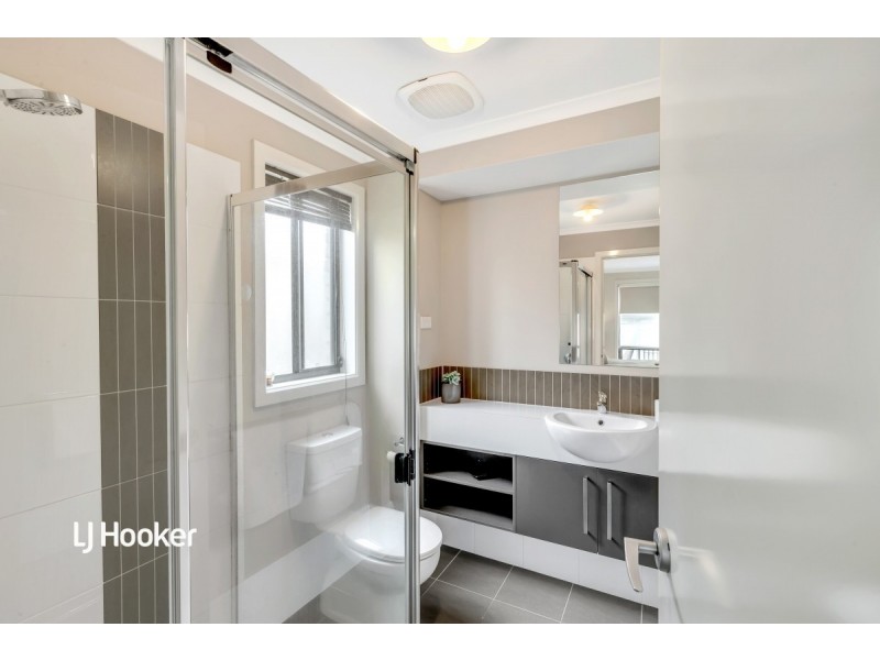 53 Dunorlan Road, Edwardstown SA 5039