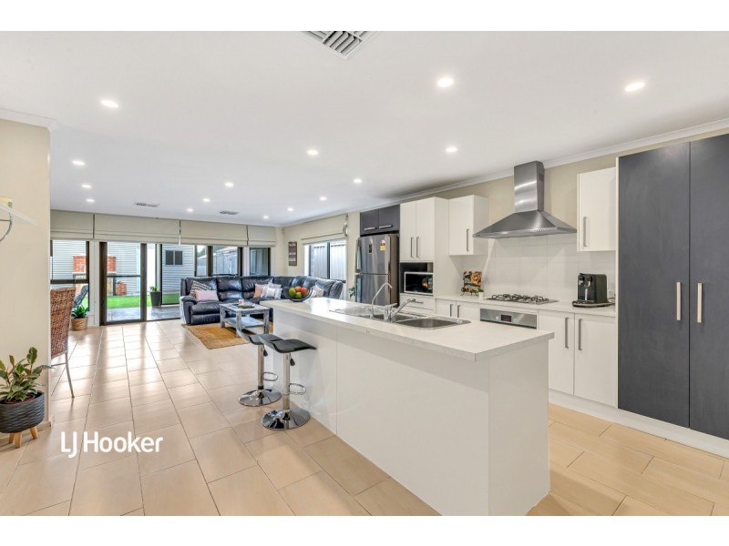 53 Dunorlan Road, Edwardstown SA 5039