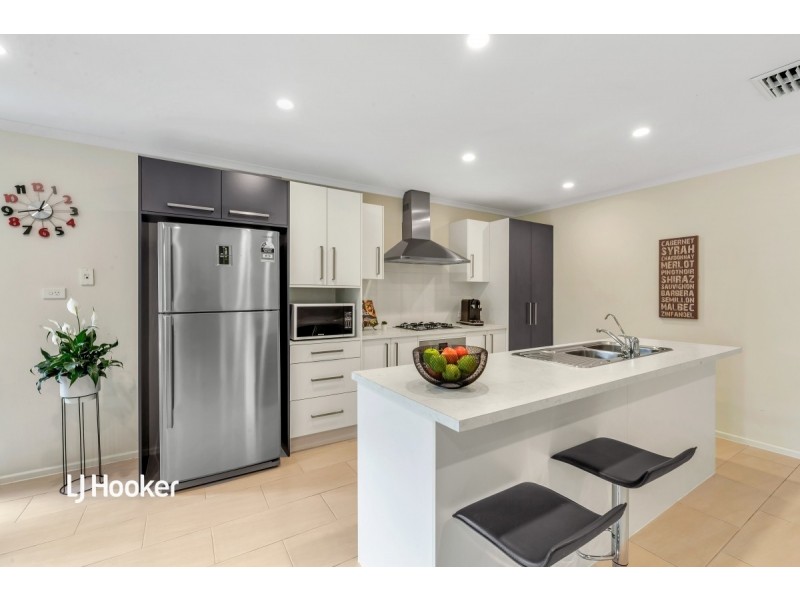 53 Dunorlan Road, Edwardstown SA 5039