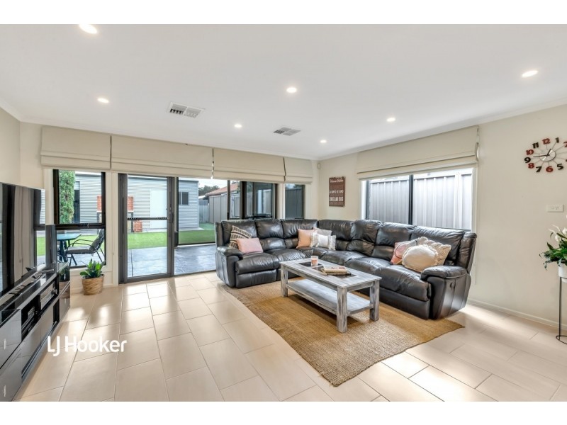 53 Dunorlan Road, Edwardstown SA 5039