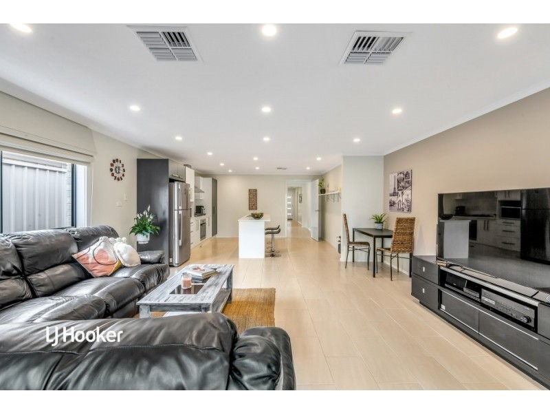 53 Dunorlan Road, Edwardstown SA 5039