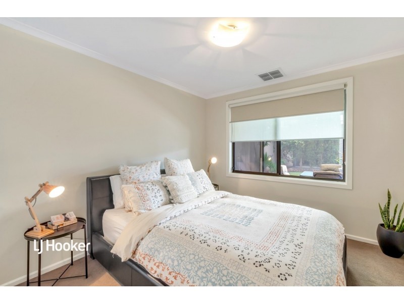 53 Dunorlan Road, Edwardstown SA 5039