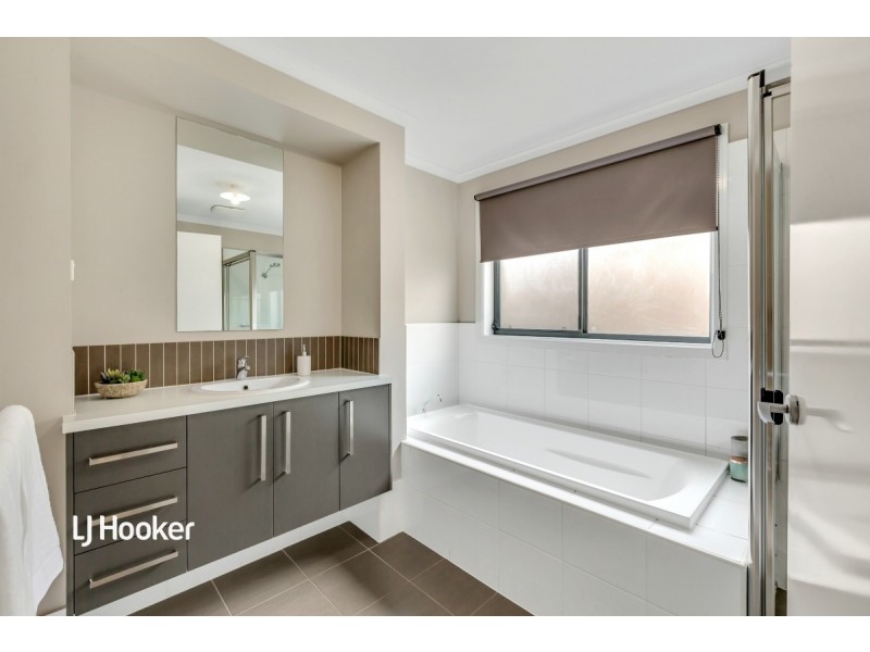 53 Dunorlan Road, Edwardstown SA 5039