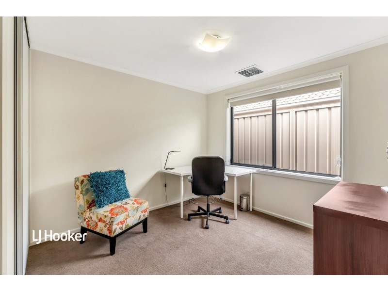 53 Dunorlan Road, Edwardstown SA 5039