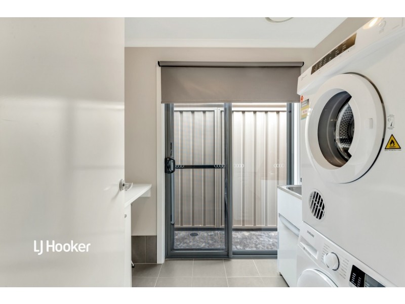 53 Dunorlan Road, Edwardstown SA 5039