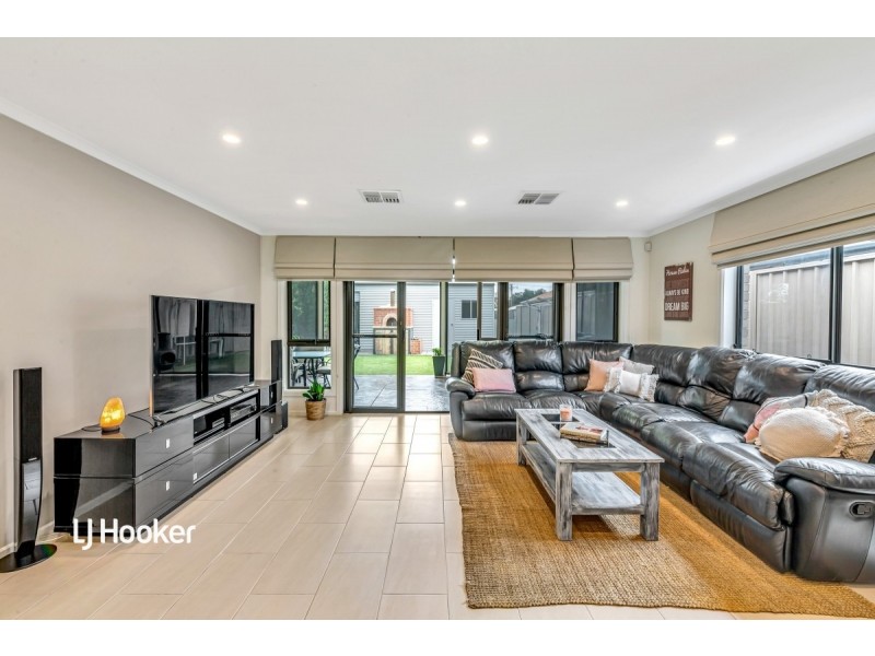 53 Dunorlan Road, Edwardstown SA 5039