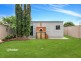 53 Dunorlan Road, Edwardstown SA 5039