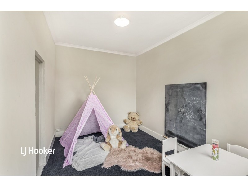 53 Dunorlan Road, Edwardstown SA 5039