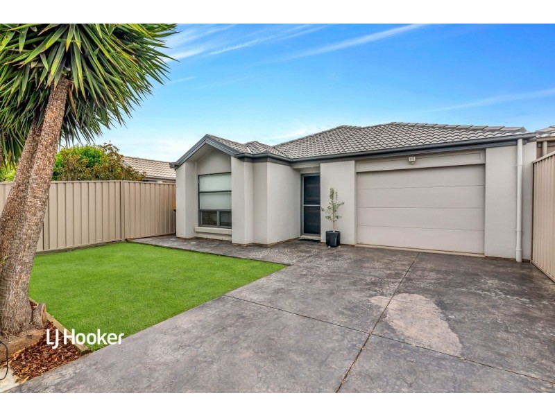 53 Dunorlan Road, Edwardstown SA 5039