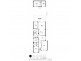 53 Dunorlan Road, Edwardstown SA 5039 Floorplan
