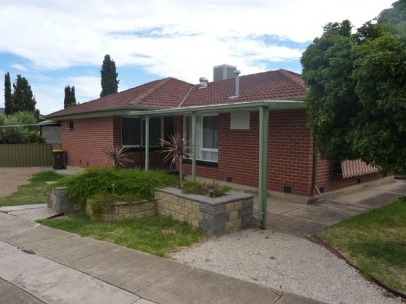 31 Derrilin Road, Ingle Farm SA 5098