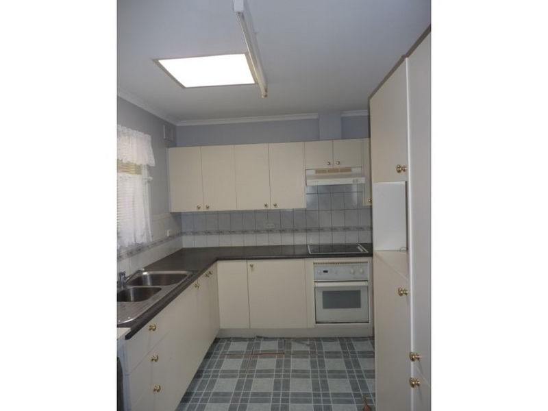 31 Derrilin Road, Ingle Farm SA 5098