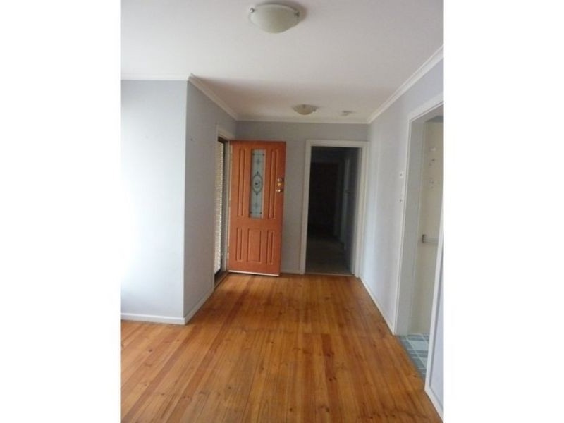 31 Derrilin Road, Ingle Farm SA 5098