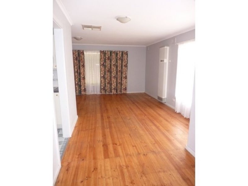 31 Derrilin Road, Ingle Farm SA 5098