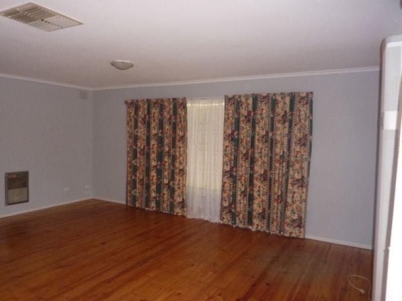 31 Derrilin Road, Ingle Farm SA 5098