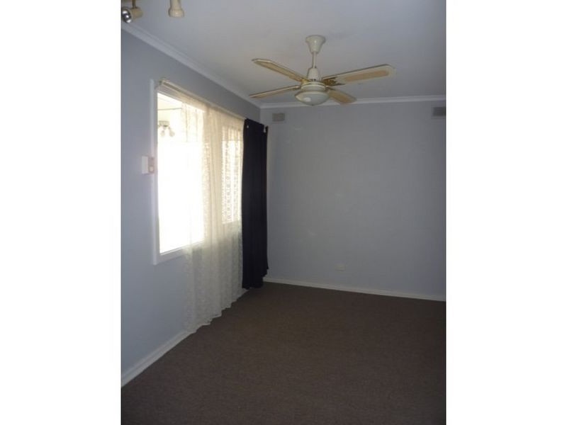 31 Derrilin Road, Ingle Farm SA 5098