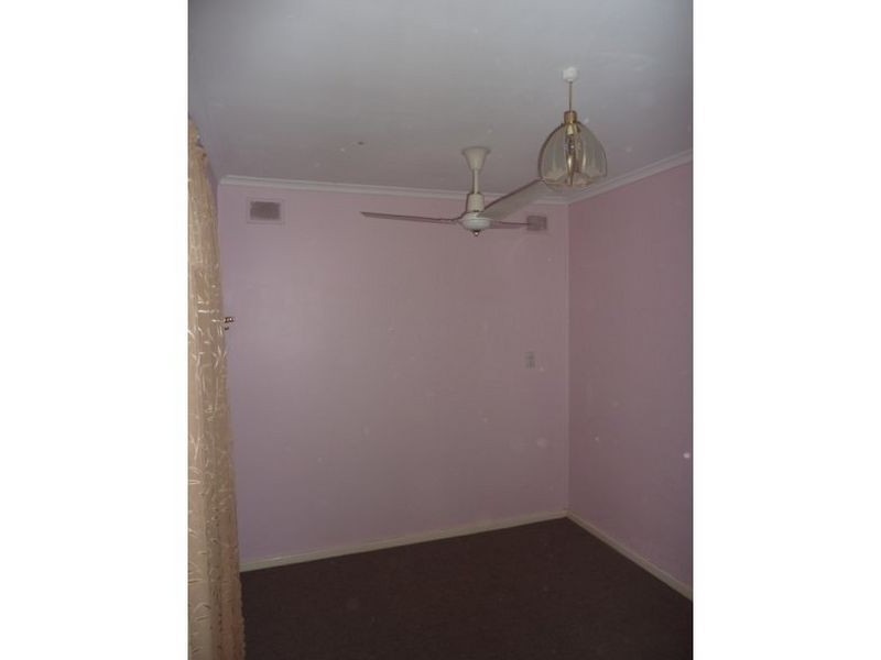 31 Derrilin Road, Ingle Farm SA 5098