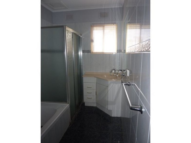 31 Derrilin Road, Ingle Farm SA 5098