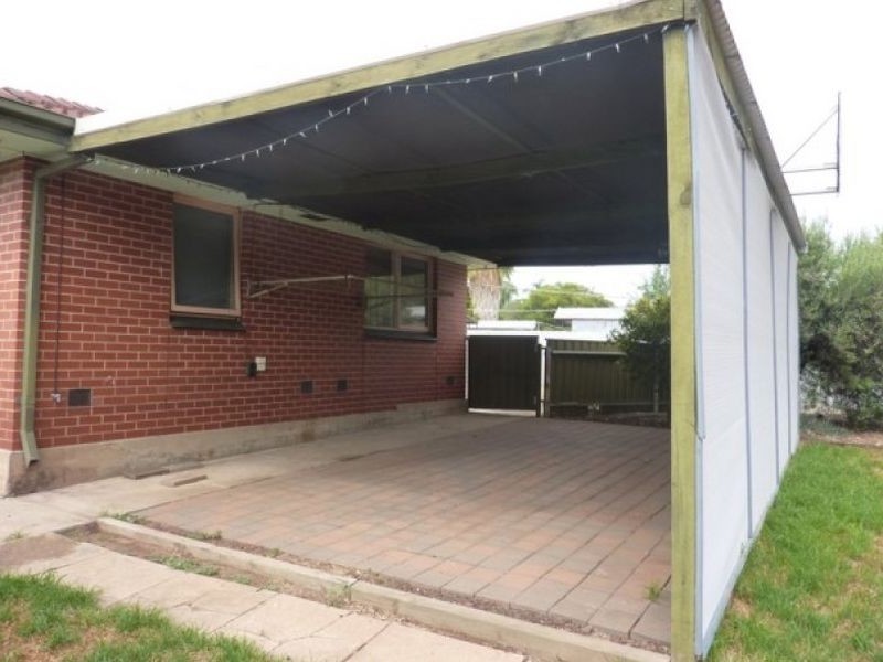 31 Derrilin Road, Ingle Farm SA 5098