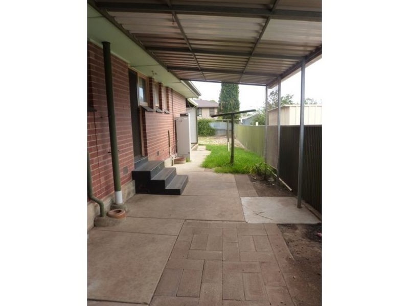 31 Derrilin Road, Ingle Farm SA 5098