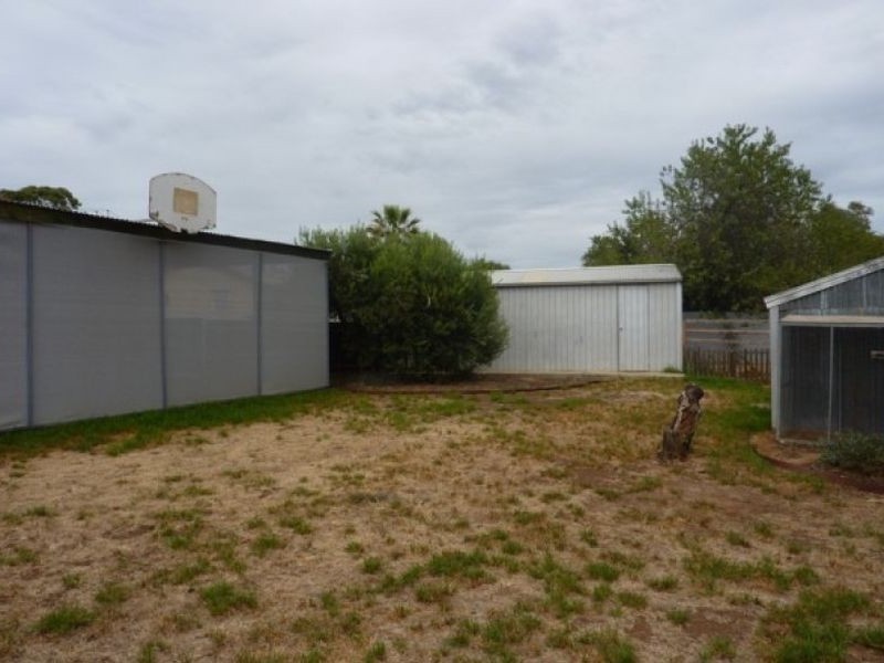 31 Derrilin Road, Ingle Farm SA 5098