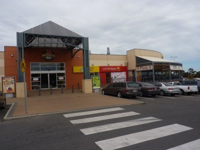 31 Derrilin Road, Ingle Farm SA 5098