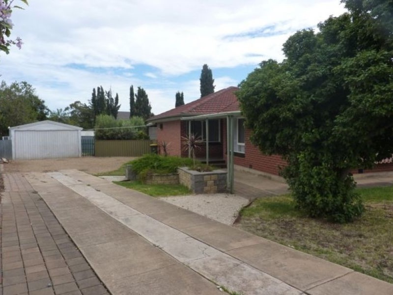 31 Derrilin Road, Ingle Farm SA 5098