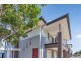 1 Meretta Lane, Andrews Farm SA 5114