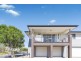 1 Meretta Lane, Andrews Farm SA 5114