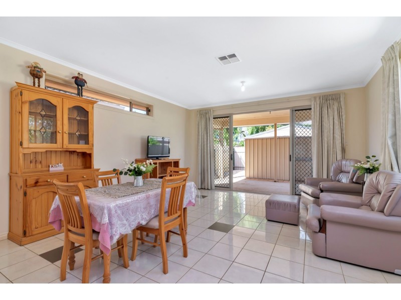 34 Hawkins Avenue, Hillcrest SA 5086