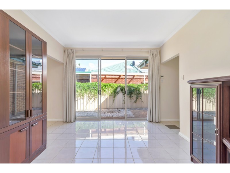 34 Hawkins Avenue, Hillcrest SA 5086