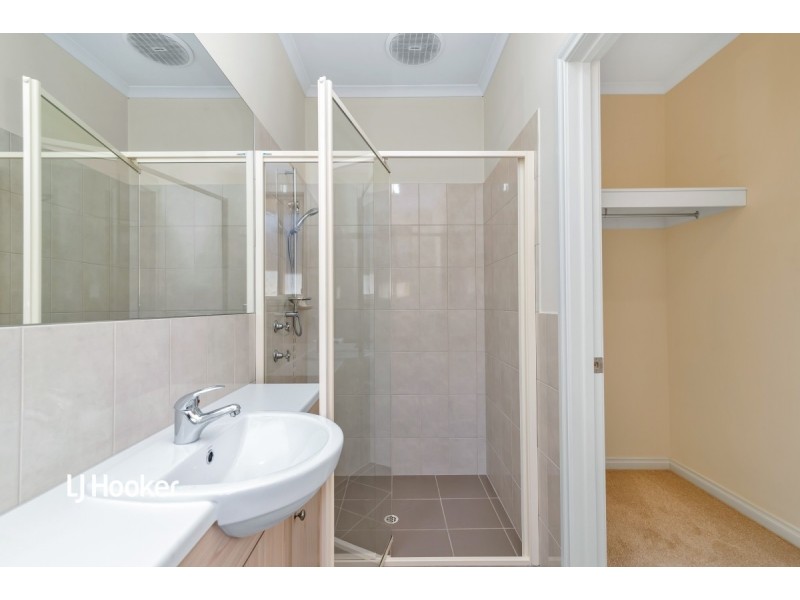 34 Hawkins Avenue, Hillcrest SA 5086