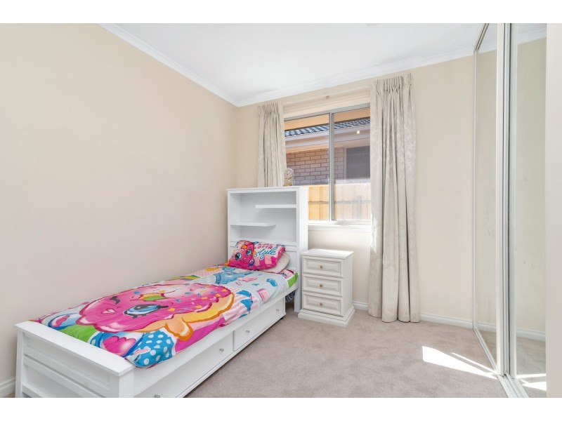 34 Hawkins Avenue, Hillcrest SA 5086