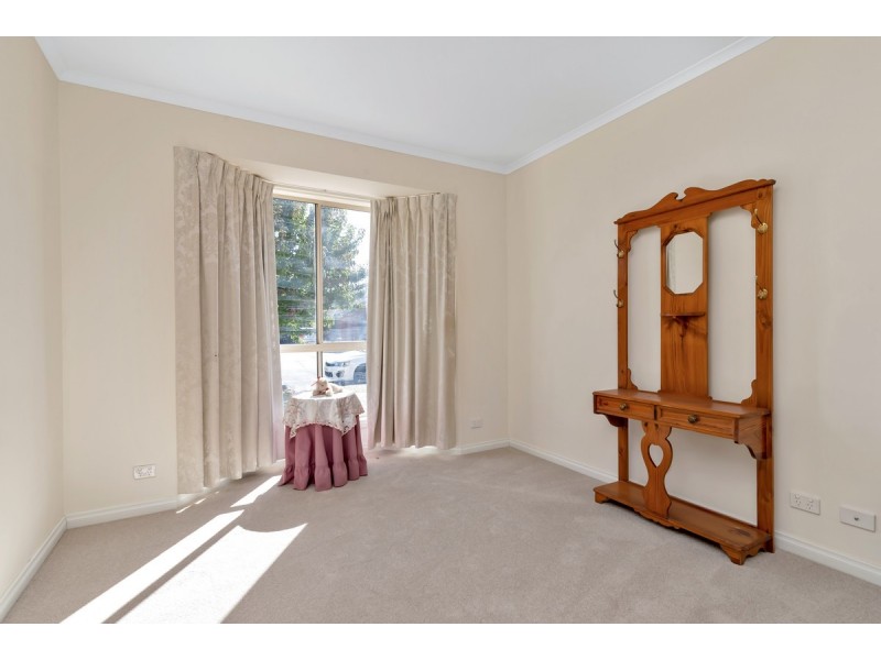 34 Hawkins Avenue, Hillcrest SA 5086