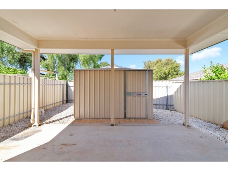 34 Hawkins Avenue, Hillcrest SA 5086