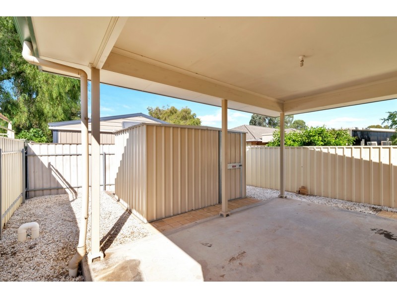 34 Hawkins Avenue, Hillcrest SA 5086