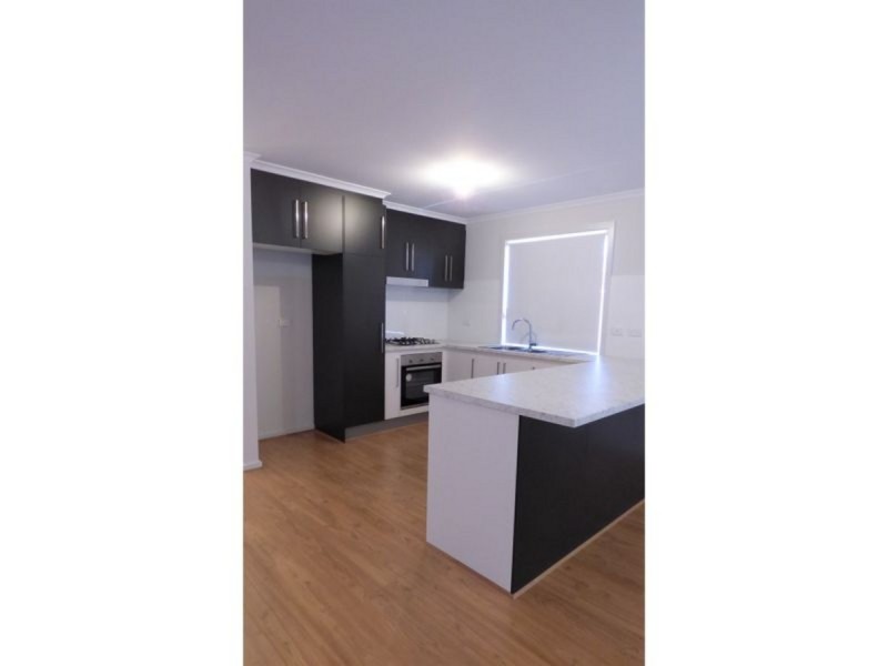 16 Kalamata Court, Munno Para West SA 5115