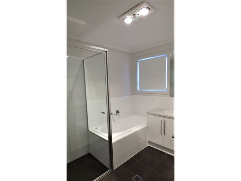 16 Kalamata Court, Munno Para West SA 5115