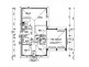 16 Kalamata Court, Munno Para West SA 5115 Floorplan