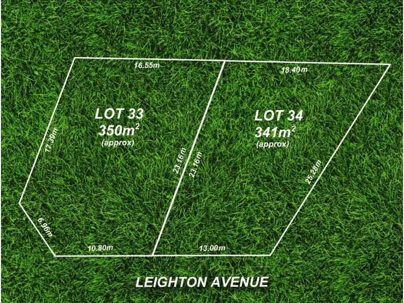 1C Thistle Avenue, Klemzig SA 5087